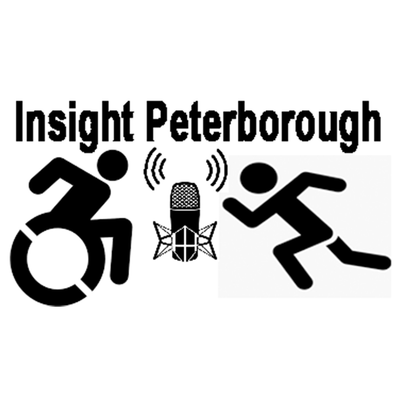 Insight Peterborough